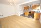 Westfield Terrace, Leeds photo 3