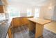 Westfield Terrace, Leeds photo 4