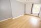Westfield Terrace, Leeds photo 5