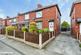 East Street, Barnsley, S73
