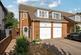 Rosecroft Close, Orpington