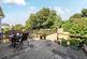 Rosecroft Close, Orpington photo 4