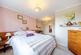 Rosecroft Close, Orpington photo 5