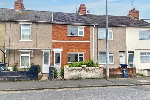 2 bedroom terraced house for sale, St. Marys Grove, Swindon SN2