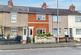 St. Marys Grove, Swindon SN2