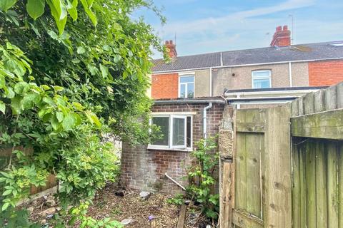 2 bedroom terraced house for sale, St. Marys Grove, Swindon SN2