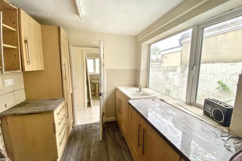 2 bedroom terraced house for sale, St. Marys Grove, Swindon SN2