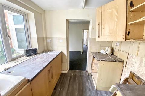 2 bedroom terraced house for sale, St. Marys Grove, Swindon SN2