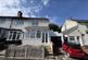 Westbury Road, Birmingham, West Midlands, B17