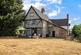 Brettenham, Ipswich, Suffolk, IP7