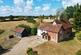 Brettenham, Ipswich, Suffolk, IP7 photo 2