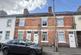 Oak Street, Burton-On-Trent DE14