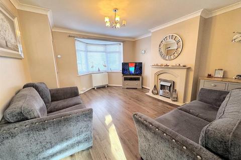 2 bedroom townhouse for sale, Dwerryhouse Lane, Norris Green, Liverpool