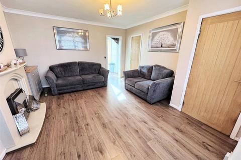 2 bedroom townhouse for sale, Dwerryhouse Lane, Norris Green, Liverpool