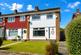 Coverdale Avenue, Royton, Oldham, Greater Manchester, OL2