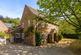 Smith Barry Crescent, Upper Rissington, Cheltenham, Gloucestershire GL54