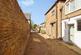 West Park Street, Chatteris