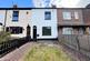 Hampden Grove, Eccles, M30