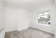Hampden Grove, Eccles, M30 photo 2