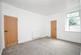 Hampden Grove, Eccles, M30 photo 3