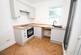 Hampden Grove, Eccles, M30 photo 4