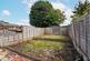 Hampden Grove, Eccles, M30 photo 5