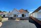 Kinson Avenue, Poole, BH15