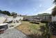 Kinson Avenue, Poole, BH15 photo 2
