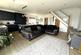 Kinson Avenue, Poole, BH15 photo 3
