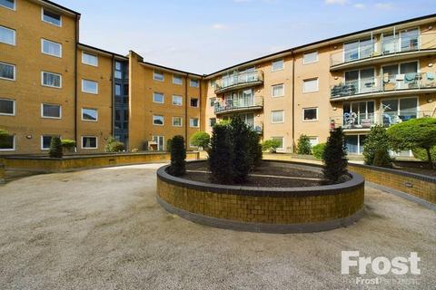 Highfield Road, Feltham, TW13