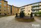 Highfield Road, Feltham, TW13