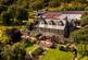 Craigluscar Farm, Craigluscar Road, Dunfermline, Fife, KY12