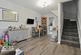Methwyn Close, Weston-Super-Mare photo 3