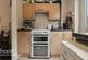 Methwyn Close, Weston-Super-Mare photo 5