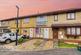 Methwyn Close, Weston-Super-Mare photo 2