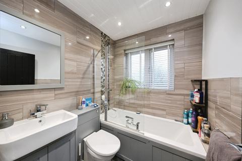 4 bedroom semi-detached house for sale, Spinney Road, Ilkeston DE7