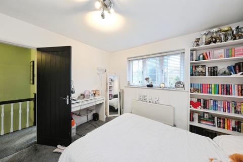 4 bedroom semi-detached house for sale, Spinney Road, Ilkeston DE7