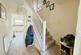 Cae Morfa, Neath SA10 photo 2