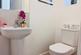 Cae Morfa, Neath SA10 photo 3