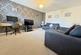 Cae Morfa, Neath SA10 photo 4