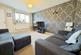 Cae Morfa, Neath SA10 photo 5
