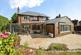 Whyburn Lane, Hucknall, Nottingham, Nottinghamshire, NG15