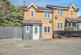 Backley Close, Kettering