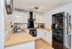 Backley Close, Kettering photo 4