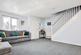 Backley Close, Kettering photo 5