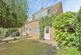 Woodland Rise, Tasburgh, Norwich
