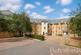 Writtle Road, Chelmsford, CM1
