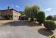 Cowdray Park Road, Bexhill on Sea, East Sussex, TN39