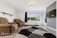Orford Drive, Oulton Broad photo 5