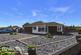 Orford Drive, Oulton Broad photo 2